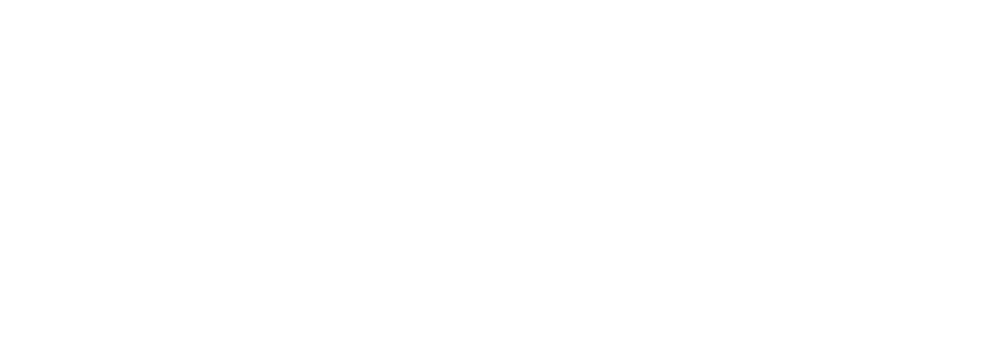 EPOK — The Future of Advice